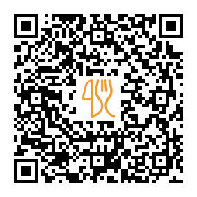 Menu QR de Bibibop Asian Grill