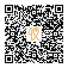 Menu QR de Suphan Thai Cuisine