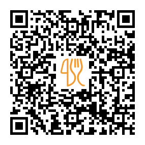 Carte QR de China Town