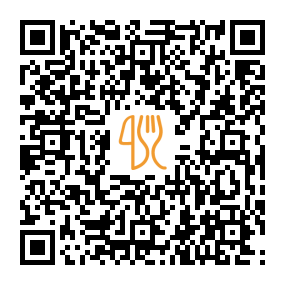 Menu QR de Al-amir And Bakery