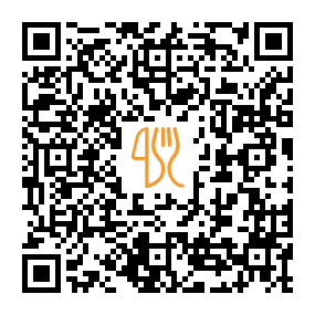 Menu QR de Chai Sutta