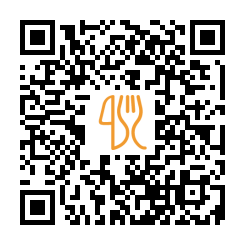 Menu QR de Yannis Lechon