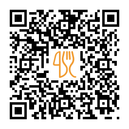 Menu QR de Jc's Place