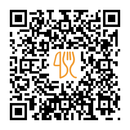 Menu QR de Crackings.