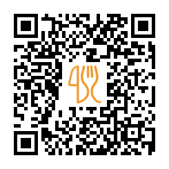 Carte QR de A&w