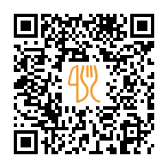 Menu QR de Brighter Side