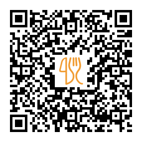 Menu QR de Beque Korean Grill