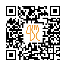 Menu QR de Mohit