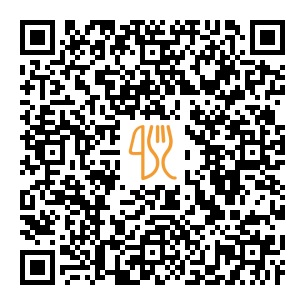 Carte QR de Streat Food Kulshan Brewing Company