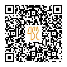 Menu QR de St. Sebastian's