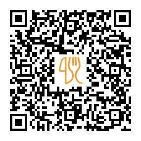 Menu QR de Otani Steak And Sushi