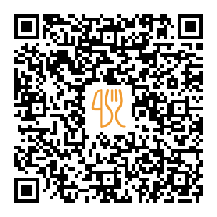 Menu QR de WARSTEINER STUBEN Steakhouse Heilbronn