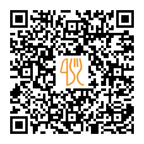 Menu QR de Ya Ya's Euro Bistro 1