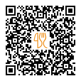 Carte QR de Super Bude