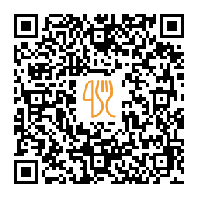 Menu QR de Golden Hunan Lounge