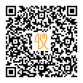 Carte QR de South Bay Dickerson's Bbq