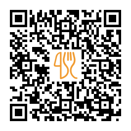 Menu QR de V S Siding, Inc.