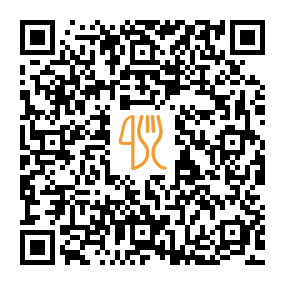 Menu QR de Earth And Stone Wood Fired Pizza