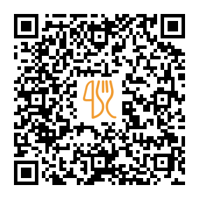 Menu QR de Real Thia Cuisine