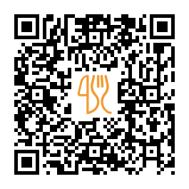 Menu QR de A&w