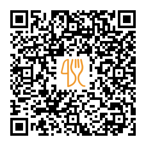 Menu QR de Kommoedchen