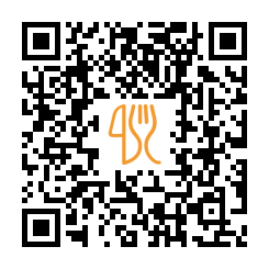 Menu QR de Xuxu