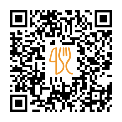 Menu QR de Inka Wasi