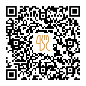 Carte QR de High Brow Coffee Tea