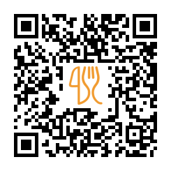 Menu QR de King Kebap