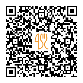 Menu QR de Tani Sushi Asian Grill