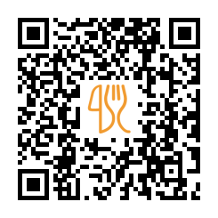 Menu QR de KB