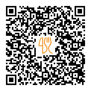 Menu QR de Olivia Kebap Westarkaden