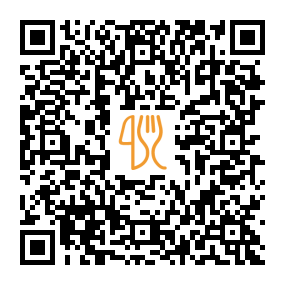 Carte QR de Harry Ramsden's Livingston