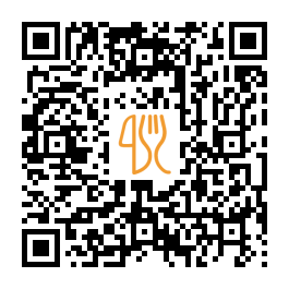 Menu QR de Raider's Coffee Shop Resto