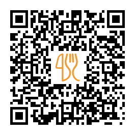 Menu QR de Sky River Pub Eatery