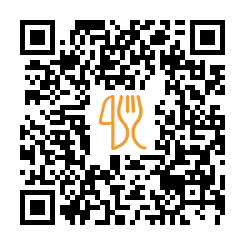 Menu QR de Biryani Hub Hayes