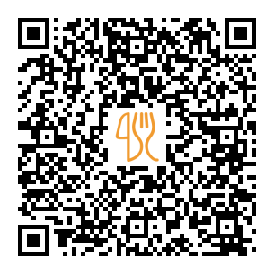 Menu QR de Okinawa Hibachi Sushi Of Adaisville