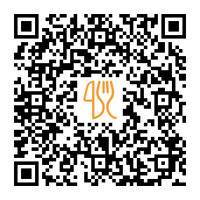 Menu QR de Kraemmervika Rorbuer