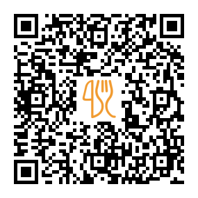 Carte QR de Tysfjord Turistsenter As