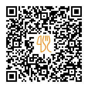 Menu QR de Ballangen Camping