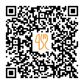 Menu QR de Myre Kysthotell As