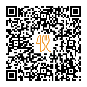 Menu QR de Go2'grill Spiseriet