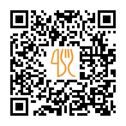 Menu QR de Helmersen