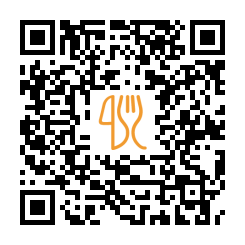 Menu QR de The Food Fundi