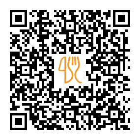 Menu QR de Mazarine Gastronomia