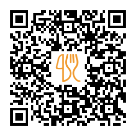 Menu QR de Romanov Grill