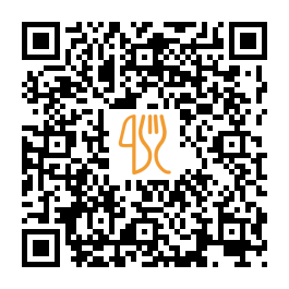 Menu QR de Katsu Ramen