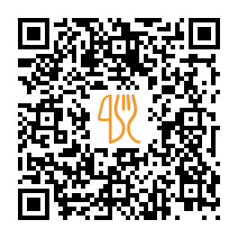 Menu QR de Arigato Sushi