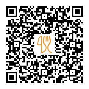 Carte QR de Vyletni Ace Vodnik