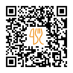 Menu QR de Finely Jps